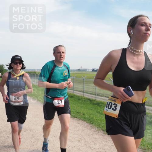 08.09.2024 - Airport Race Miley Keyser http://msf.ph/oto/7052217 08.09.2024 12:31:01 Laufen 24, 24, 27, 403 meine-sportfotos.de