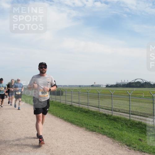 08.09.2024 - Airport Race Miley Keyser http://msf.ph/oto/7052223 08.09.2024 12:31:10 Laufen 992, 493, 905 meine-sportfotos.de