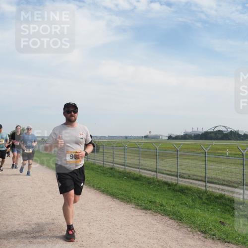 08.09.2024 - Airport Race Miley Keyser http://msf.ph/oto/7052224 08.09.2024 12:31:10 Laufen 992, 23, 493, 96 meine-sportfotos.de