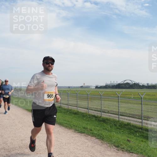 08.09.2024 - Airport Race Miley Keyser http://msf.ph/oto/7052226 08.09.2024 12:31:10 Laufen 992, 493, 905 meine-sportfotos.de