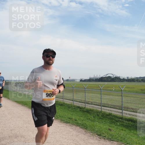 08.09.2024 - Airport Race Miley Keyser http://msf.ph/oto/7052227 08.09.2024 12:31:11 Laufen 992, 493, 400, 905 meine-sportfotos.de