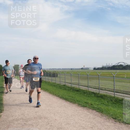 08.09.2024 - Airport Race Miley Keyser http://msf.ph/oto/7052229 08.09.2024 12:31:12 Laufen 992, 493 meine-sportfotos.de
