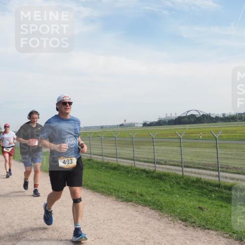 08.09.2024 - Airport Race Miley Keyser http://msf.ph/oto/7052232 08.09.2024 12:31:13 Laufen 992, 720, 493 meine-sportfotos.de