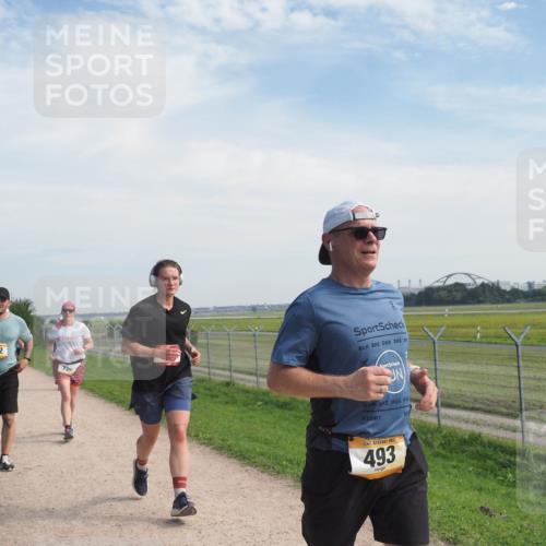 08.09.2024 - Airport Race Miley Keyser http://msf.ph/oto/7052235 08.09.2024 12:31:14 Laufen 992, 493 meine-sportfotos.de