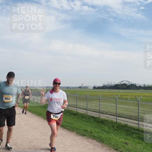 08.09.2024 - Airport Race Miley Keyser http://msf.ph/oto/7052238 08.09.2024 12:31:16 Laufen 37, 992, 1207, 720 meine-sportfotos.de