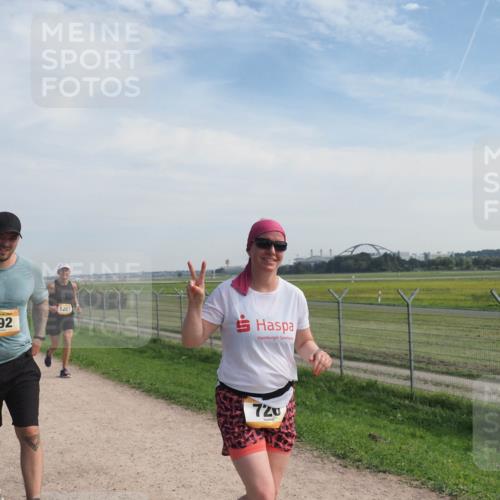 08.09.2024 - Airport Race Miley Keyser http://msf.ph/oto/7052242 08.09.2024 12:31:16 Laufen 442, 992, 1207, 720 meine-sportfotos.de