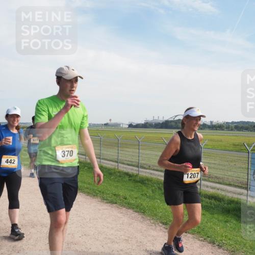 08.09.2024 - Airport Race Miley Keyser http://msf.ph/oto/7052249 08.09.2024 12:31:19 Laufen 985, 65, 442, 517, 370, 1207 meine-sportfotos.de