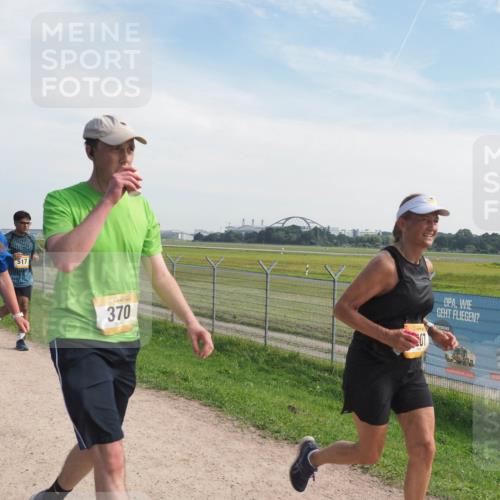 08.09.2024 - Airport Race Miley Keyser http://msf.ph/oto/7052251 08.09.2024 12:31:19 Laufen 442, 517, 370, 370, 07 meine-sportfotos.de