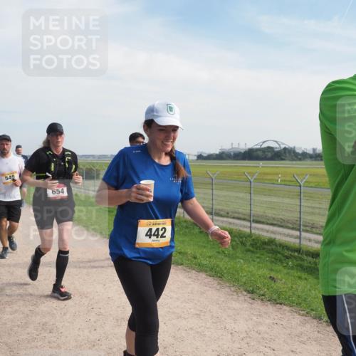 08.09.2024 - Airport Race Miley Keyser http://msf.ph/oto/7052254 08.09.2024 12:31:20 Laufen 549, 654, 442 meine-sportfotos.de