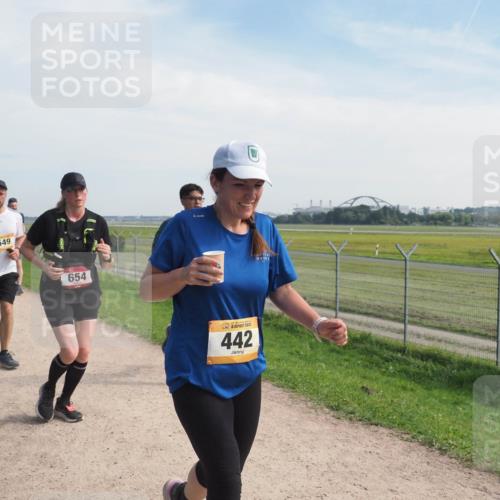 08.09.2024 - Airport Race Miley Keyser http://msf.ph/oto/7052255 08.09.2024 12:31:20 Laufen 985, 549, 654, 442 meine-sportfotos.de