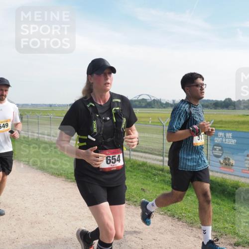 08.09.2024 - Airport Race Miley Keyser http://msf.ph/oto/7052260 08.09.2024 12:31:21 Laufen 549, 654, 517 meine-sportfotos.de