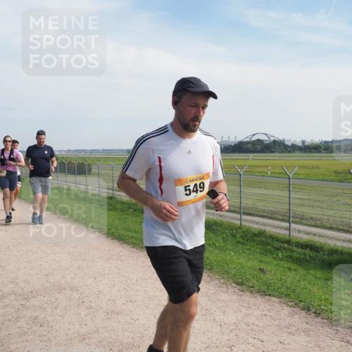 08.09.2024 - Airport Race Miley Keyser http://msf.ph/oto/7052262 08.09.2024 12:31:22 Laufen 985, 549 meine-sportfotos.de