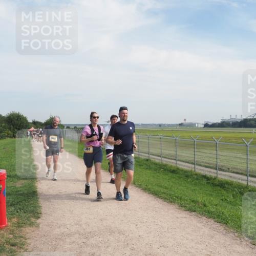 08.09.2024 - Airport Race Miley Keyser http://msf.ph/oto/7052264 08.09.2024 12:31:23 Laufen 985, 361 meine-sportfotos.de