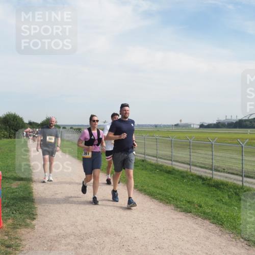 08.09.2024 - Airport Race Miley Keyser http://msf.ph/oto/7052265 08.09.2024 12:31:23 Laufen 985, 361 meine-sportfotos.de