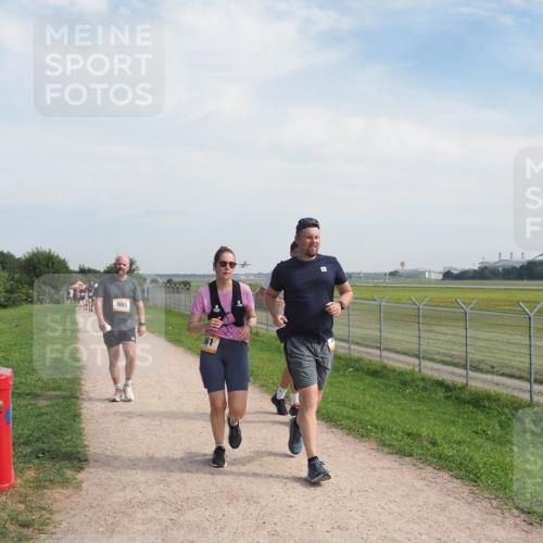 08.09.2024 - Airport Race Miley Keyser http://msf.ph/oto/7052266 08.09.2024 12:31:24 Laufen 985, 61 meine-sportfotos.de