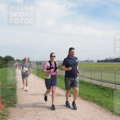 08.09.2024 - Airport Race Miley Keyser http://msf.ph/oto/7052268 08.09.2024 12:31:24 Laufen 985, 361 meine-sportfotos.de