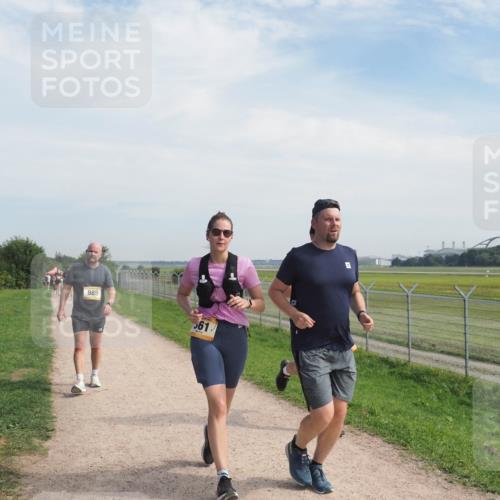 08.09.2024 - Airport Race Miley Keyser http://msf.ph/oto/7052269 08.09.2024 12:31:25 Laufen 985, 561 meine-sportfotos.de