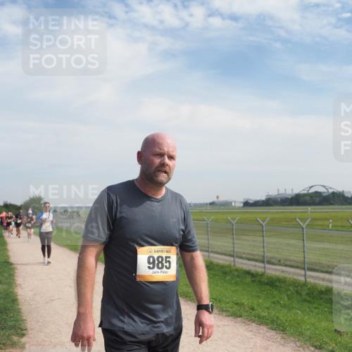 08.09.2024 - Airport Race Miley Keyser http://msf.ph/oto/7052274 08.09.2024 12:31:28 Laufen 1232, 985 meine-sportfotos.de