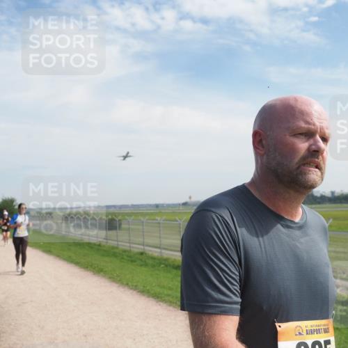 08.09.2024 - Airport Race Miley Keyser http://msf.ph/oto/7052277 08.09.2024 12:31:29 Laufen 41 meine-sportfotos.de