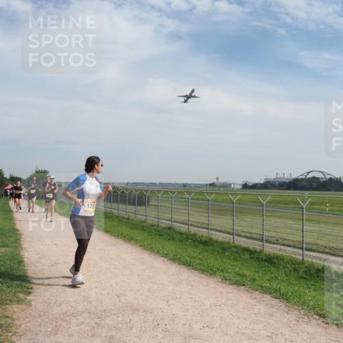 08.09.2024 - Airport Race Miley Keyser http://msf.ph/oto/7052278 08.09.2024 12:31:31 Laufen 1232 meine-sportfotos.de