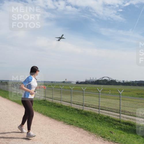 08.09.2024 - Airport Race Miley Keyser http://msf.ph/oto/7052281 08.09.2024 12:31:32 Laufen 1487 meine-sportfotos.de