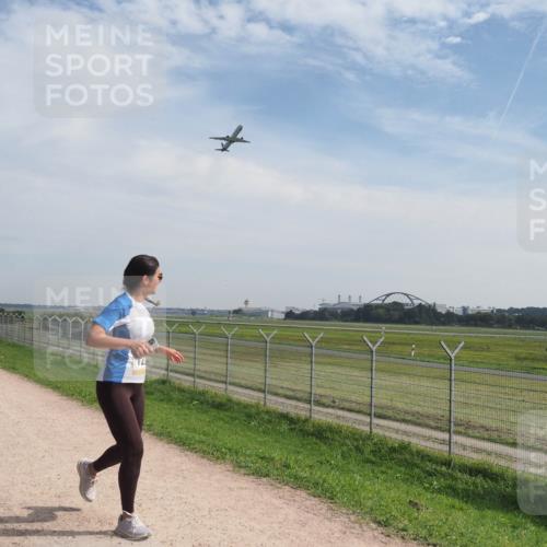 08.09.2024 - Airport Race Miley Keyser http://msf.ph/oto/7052282 08.09.2024 12:31:32 Laufen 1487 meine-sportfotos.de