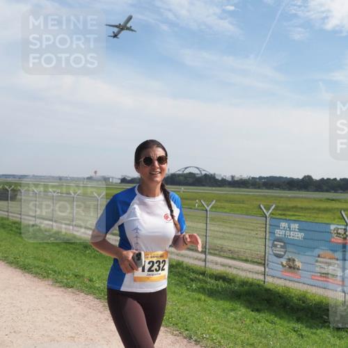 08.09.2024 - Airport Race Miley Keyser http://msf.ph/oto/7052288 08.09.2024 12:31:33 Laufen 1232 meine-sportfotos.de