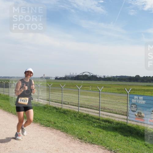 08.09.2024 - Airport Race Miley Keyser http://msf.ph/oto/7052289 08.09.2024 12:31:36 Laufen 1487 meine-sportfotos.de