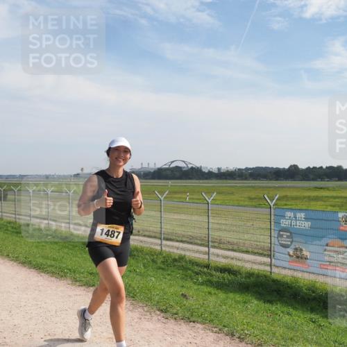 08.09.2024 - Airport Race Miley Keyser http://msf.ph/oto/7052292 08.09.2024 12:31:37 Laufen 1487 meine-sportfotos.de