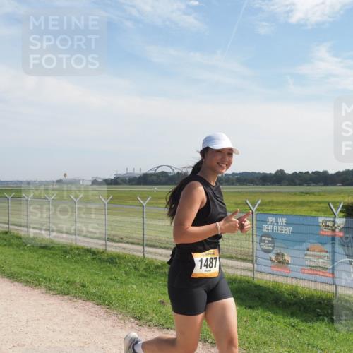 08.09.2024 - Airport Race Miley Keyser http://msf.ph/oto/7052294 08.09.2024 12:31:37 Laufen 1487 meine-sportfotos.de