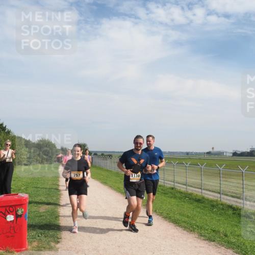 08.09.2024 - Airport Race Miley Keyser http://msf.ph/oto/7052297 08.09.2024 12:31:38 Laufen 757, 1110 meine-sportfotos.de