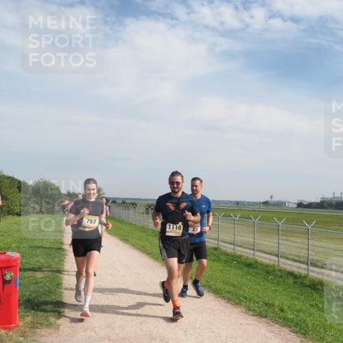08.09.2024 - Airport Race Miley Keyser http://msf.ph/oto/7052298 08.09.2024 12:31:38 Laufen 757, 1110, 1110, 83 meine-sportfotos.de