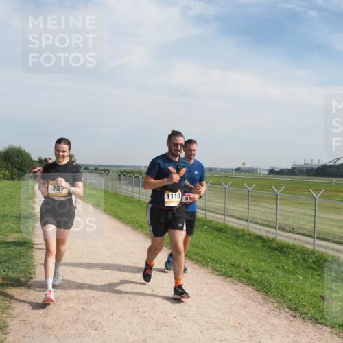 08.09.2024 - Airport Race Miley Keyser http://msf.ph/oto/7052301 08.09.2024 12:31:39 Laufen 757, 1110, 83 meine-sportfotos.de