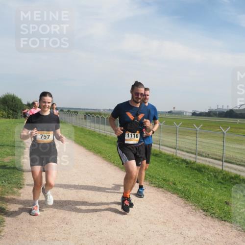 08.09.2024 - Airport Race Miley Keyser http://msf.ph/oto/7052303 08.09.2024 12:31:39 Laufen 757, 1110, 1110 meine-sportfotos.de