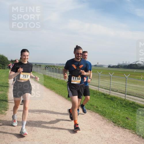 08.09.2024 - Airport Race Miley Keyser http://msf.ph/oto/7052304 08.09.2024 12:31:39 Laufen 757, 1110, 1110 meine-sportfotos.de