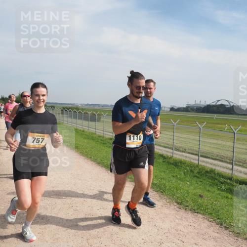 08.09.2024 - Airport Race Miley Keyser http://msf.ph/oto/7052306 08.09.2024 12:31:39 Laufen 757, 1110, 1110 meine-sportfotos.de