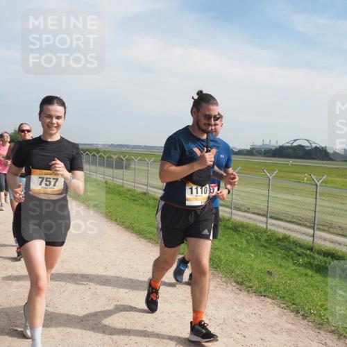 08.09.2024 - Airport Race Miley Keyser http://msf.ph/oto/7052307 08.09.2024 12:31:40 Laufen 757, 111033, 111 meine-sportfotos.de