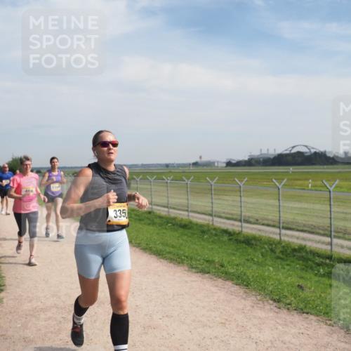 08.09.2024 - Airport Race Miley Keyser http://msf.ph/oto/7052311 08.09.2024 12:31:41 Laufen 468, 116, 335 meine-sportfotos.de