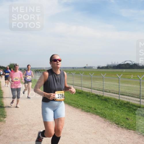 08.09.2024 - Airport Race Miley Keyser http://msf.ph/oto/7052312 08.09.2024 12:31:41 Laufen 468, 335 meine-sportfotos.de