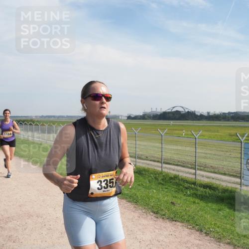 08.09.2024 - Airport Race Miley Keyser http://msf.ph/oto/7052315 08.09.2024 12:31:41 Laufen 468, 1168, 41, 335 meine-sportfotos.de