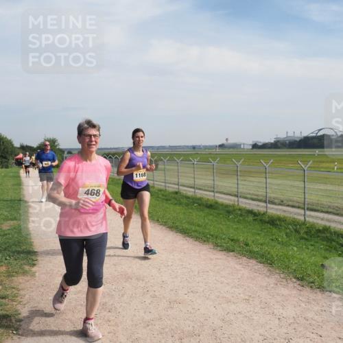 08.09.2024 - Airport Race Miley Keyser http://msf.ph/oto/7052316 08.09.2024 12:31:42 Laufen 468, 1168 meine-sportfotos.de