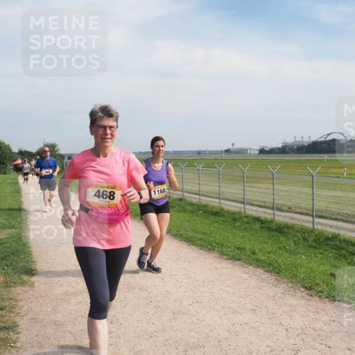 08.09.2024 - Airport Race Miley Keyser http://msf.ph/oto/7052318 08.09.2024 12:31:42 Laufen 468, 1168 meine-sportfotos.de