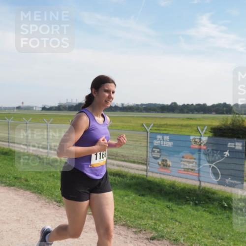 08.09.2024 - Airport Race Miley Keyser http://msf.ph/oto/7052321 08.09.2024 12:31:44 Laufen 1168 meine-sportfotos.de