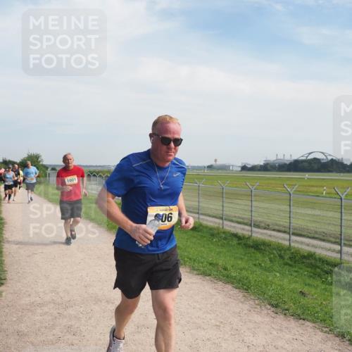 08.09.2024 - Airport Race Miley Keyser http://msf.ph/oto/7052329 08.09.2024 12:31:47 Laufen 1001, 06 meine-sportfotos.de