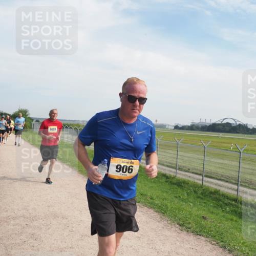 08.09.2024 - Airport Race Miley Keyser http://msf.ph/oto/7052331 08.09.2024 12:31:47 Laufen 1001, 906 meine-sportfotos.de