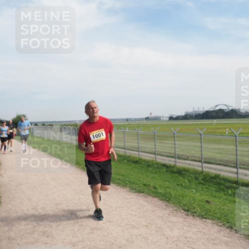 08.09.2024 - Airport Race Miley Keyser http://msf.ph/oto/7052335 08.09.2024 12:31:48 Laufen 1001 meine-sportfotos.de