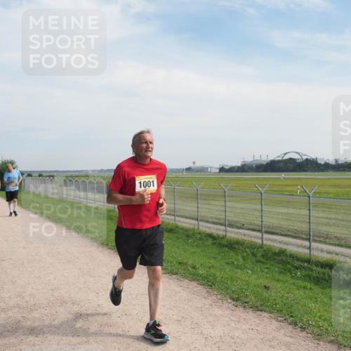 08.09.2024 - Airport Race Miley Keyser http://msf.ph/oto/7052337 08.09.2024 12:31:48 Laufen 1001 meine-sportfotos.de