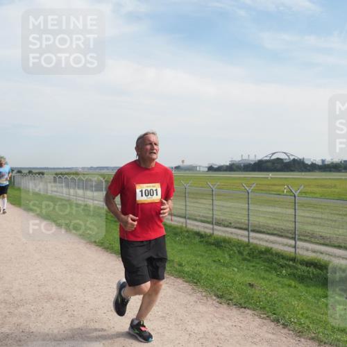 08.09.2024 - Airport Race Miley Keyser http://msf.ph/oto/7052338 08.09.2024 12:31:48 Laufen 1001 meine-sportfotos.de