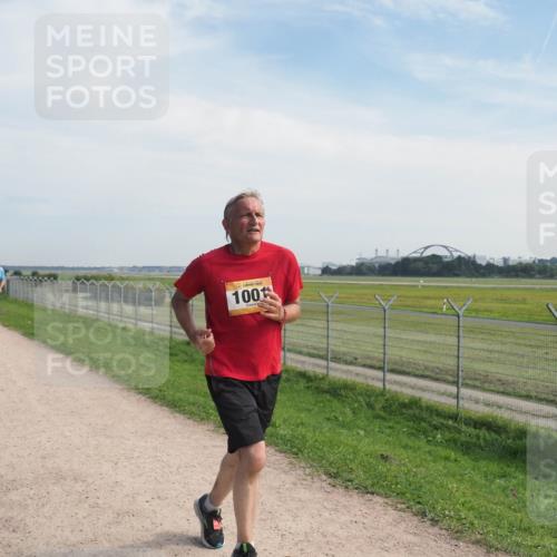 08.09.2024 - Airport Race Miley Keyser http://msf.ph/oto/7052339 08.09.2024 12:31:48 Laufen 100 meine-sportfotos.de