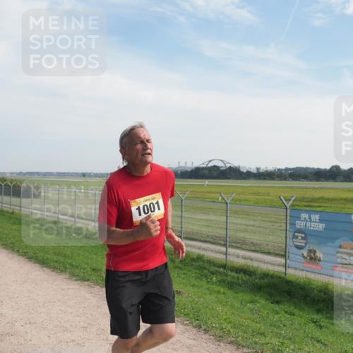 08.09.2024 - Airport Race Miley Keyser http://msf.ph/oto/7052341 08.09.2024 12:31:49 Laufen 1001 meine-sportfotos.de